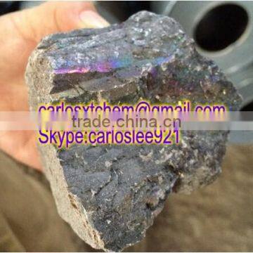 Calcium Carbide//First Class Industrial Calcium Carbide for Mango Ripener Ethylene Gas/chinese Manufacturer