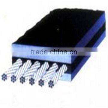 conveyor belt