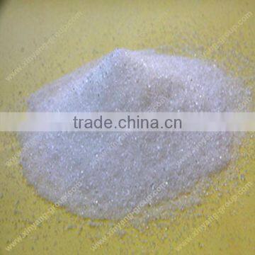 Potassium citrate