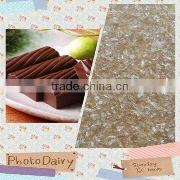 halal beef gelatin/halal gelatin powder/edible gelatin powder for chocolate