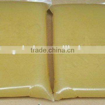 animal jelly glue industrial jelly glue for case industrial jely glue