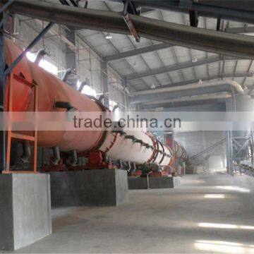 Mechanical equipment for mixing fertilizer raw materials,horizontal mixer