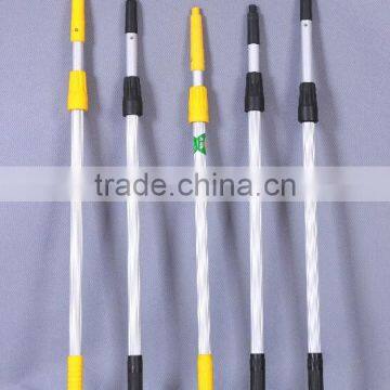 Widely Used Aluminum Telescopic Pole