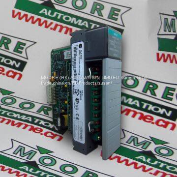 2711P-RN6 ALLEN BRADLEY sales@mvme.cn