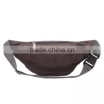 Men Bag Outdoor Bag photo-3