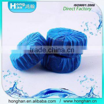 Stocked Toilet Pipe Cleaner photo-2