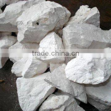 Quick Lime, Burnt Lime Made in Vietnam