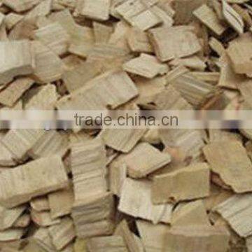 Wood chipper machine / wood shaving machine for animal bedding for sale