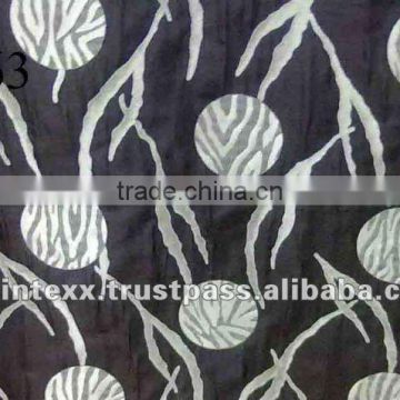 linen upholstery fabric