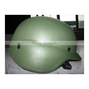 Bulletproof Helmet for ballistic protection