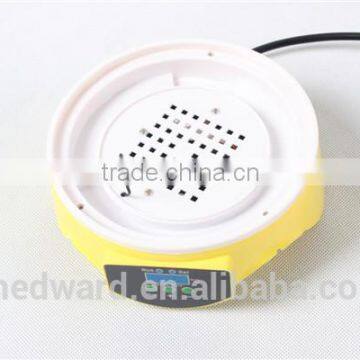 HHD Best Sale Used Poultry Incubator for Sale in Qatar photo-4