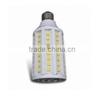 2014 hot sale factory price Aluminum housing 18w-72w e40 led corn light