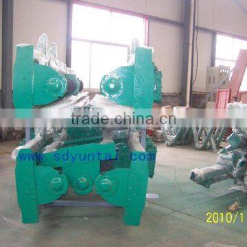 Rotavator Cutter photo-3