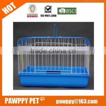 Cheap Portable Rabbit Cage photo-2
