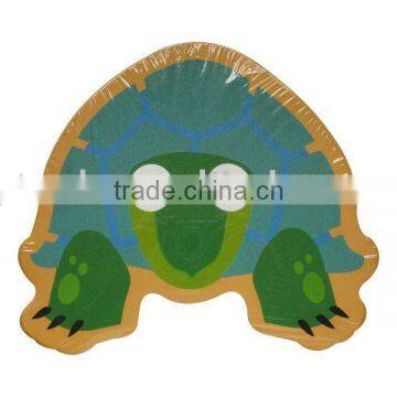 Kids EVA Kneeler(GS7031)