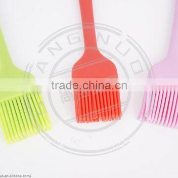 BBQ silicone Pastry brush