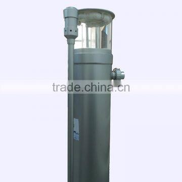 Protein Skimmer(aquaculture,aquarium,large Seawater Ornamental Fish Tank) photo-2