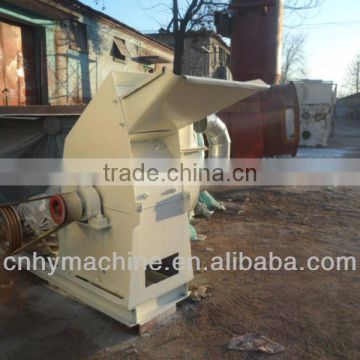 50-30 high quality hammer mill ,cereal hammer mill,