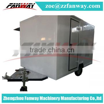 fast food kiosk street food kiosk barbecue grill taco cart for sale food truck riyadh ice kiosk modern