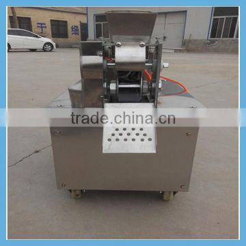 Vegetable and meat stuffing good price dumpling spring roll machine