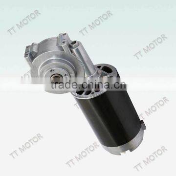 100w big power motor for oil press