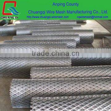 Low price high quality round hole perforated stainless steel sheet/aluminium perforated panelsfor china factory