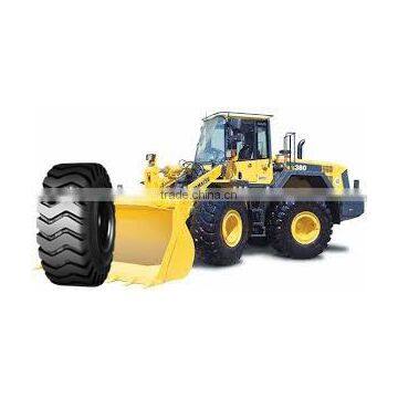 Mining trucks otr tires 13.00R25 14.00R24 14.00R25