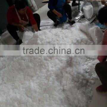 PP Fiber for Concrete Reinforcement photo-3