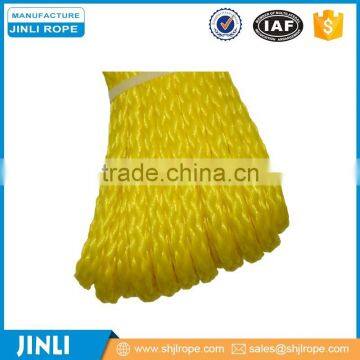 JINLI pe Braided Rope for Sale photo-5