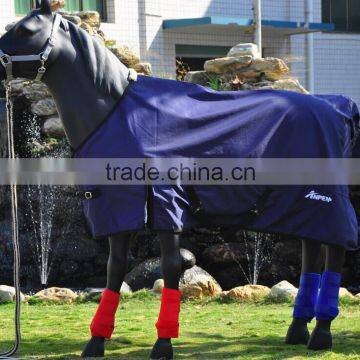 600 denier high quality summer horse rug