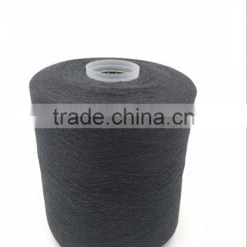 Superior Quality 420D Conductive Thread in Grey photo-5