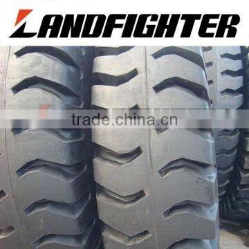 OTR tyre off-the-road tyre loader tyre grader tyre 18.00-25 18.00-33 21.00-35 24.00-35 27.00-49 30.00-51 33.00-51