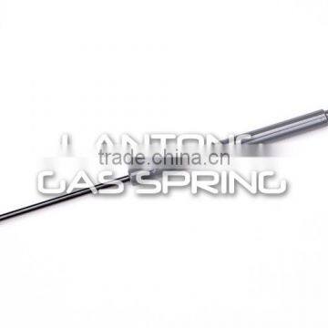 Hydraulic Gas Lift Gas Shock For Car photo-3