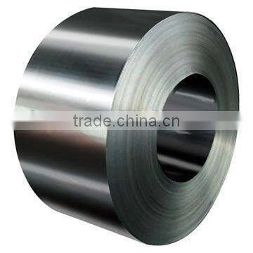Cold/hot Rolled 4X8 1220X2440 201 Stainless Steel Coil for Machine