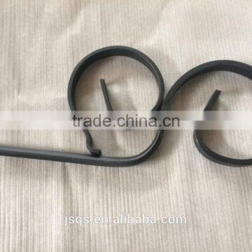 S Type Elastic Tooth photo-3