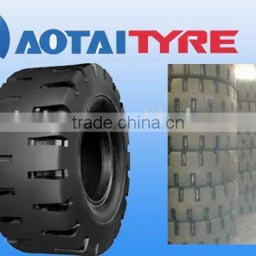35/65-33 45/65-45 50/80-57 52/80-57 Large Otr Tires photo-3