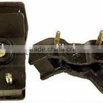 transmission parts/engine mount/AUTO TRANSMISSION MOUNT 12372-74370 FOR TOYOTA CAMRY