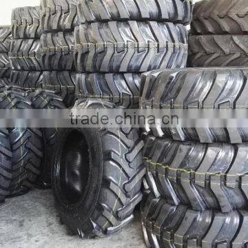 China Best Quality With Cheapest Price Otr Tyre Loader and Grader 17.5-25 photo-6