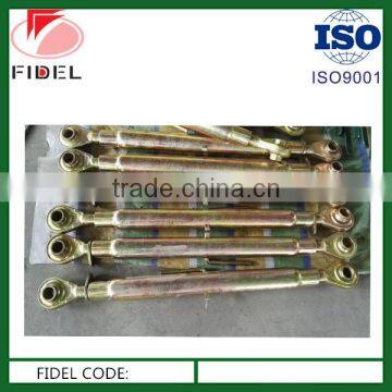 FACTORY PRICE Linkage parts of tractor, Linkage assembly, Tractor parts for sales