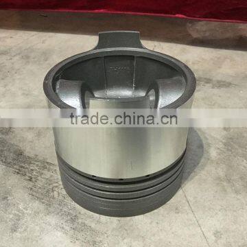 Agriculture Single Cylinder Diesel Engine Tractor Parts Piston photo-3