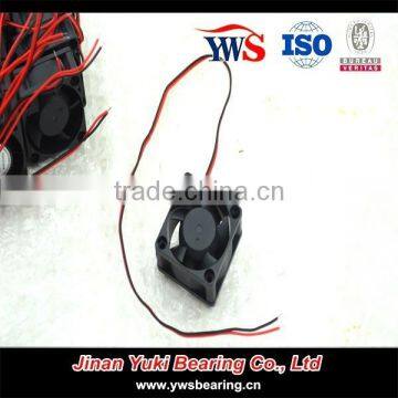 Hot Sale 3d Printer Radiator Fan photo-5