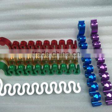 Shenzhen OEM Professional Cnc Machine Tool photo-3