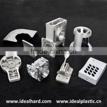 Plastic Injection Moulding Company photo-6