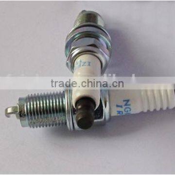 Auto Spark Plug NGK IZFR6K-11S photo-3