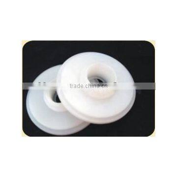 UHMWPE Centrifugal impeller