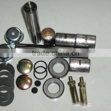 KOOLMAN King Pin Kit 550713 Used for Truck photo-3