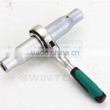 EYE EYE Turnbuckle Ratchet for Solid Waste Compactor photo-2