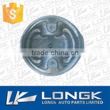 Picanto piston 23041-04000 with 71mm for sale