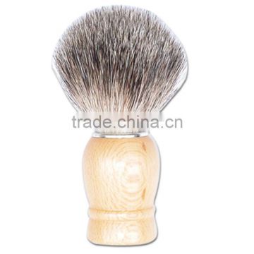 Silvertip Shaving Brushes