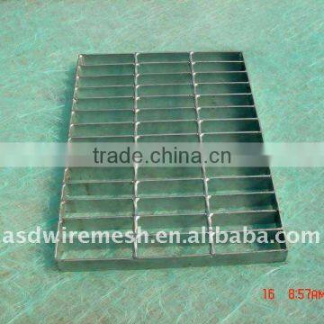 steel metal grating